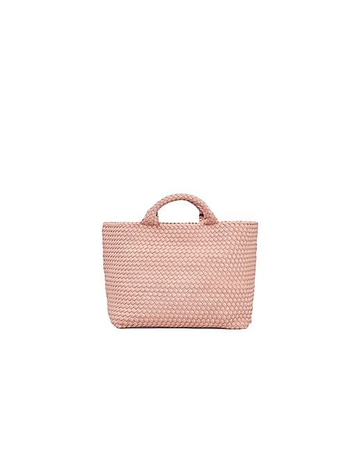 Naghedi St. Barths Large Woven Tote
