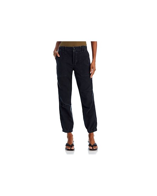 Citizens of Humanity Agni Utility Pants