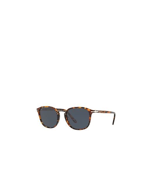 Persol Round Sunglasses 53mm