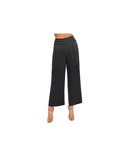 Ramy Brook Exclusive Cropped Pants
