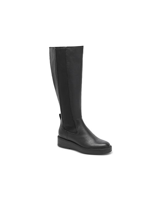 Dolce Vita Pull On Boots