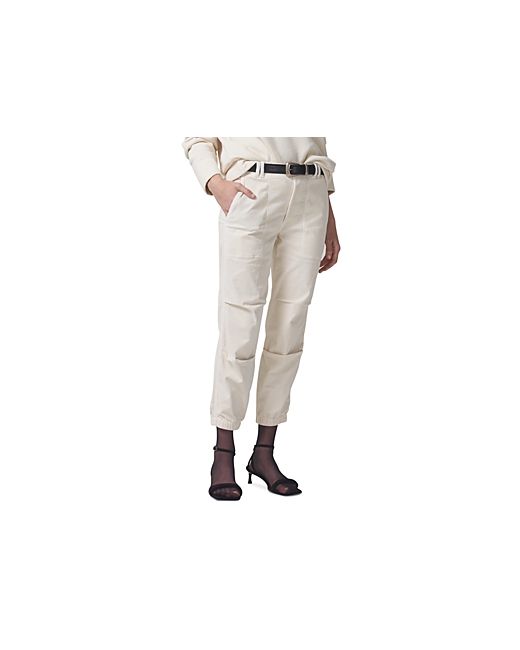 Citizens of Humanity Agni Utility Pants