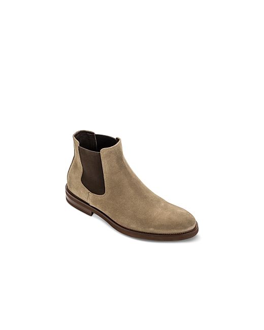 To Boot New York Whitman Chelsea Boots