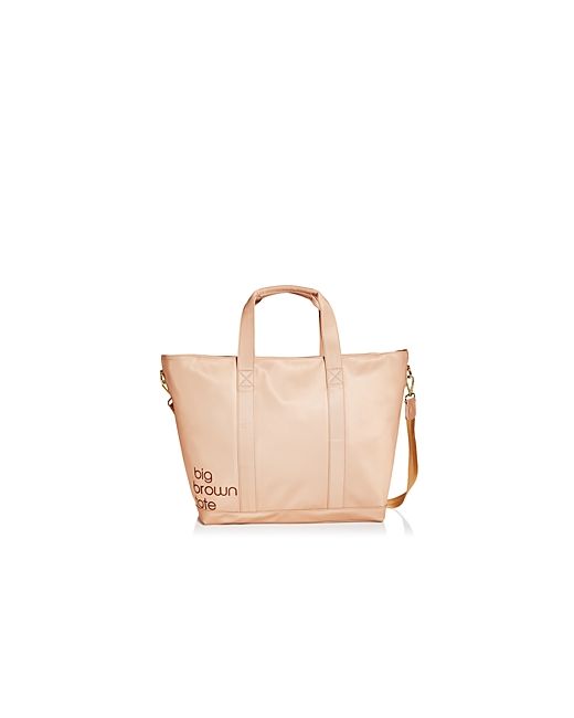 Stoney Clover Lane Bloomingdales Classic Tote 100 Exclusive