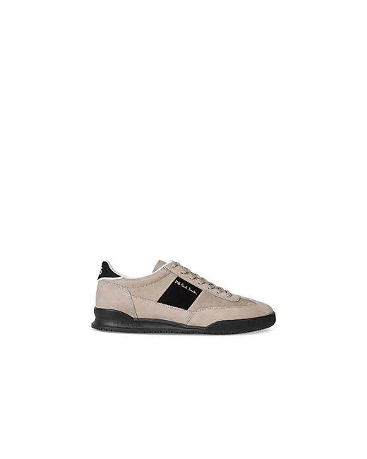 PS Paul Smith Dover Lace Up Sneakers