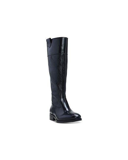 Vince Camuto Selpisa Knee High Boots