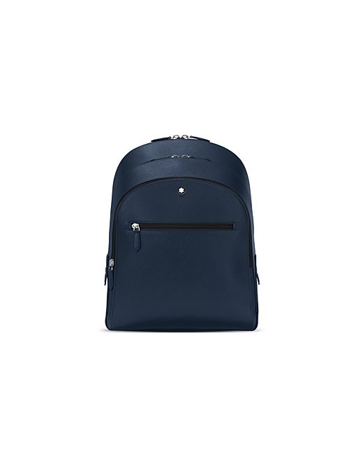 Montblanc Mb Sartorial Backpack Medium