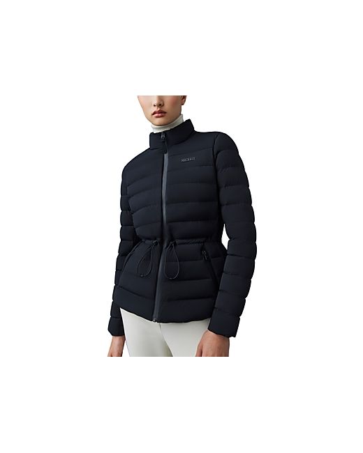 Mackage Jacey City Down Puffer Jacket