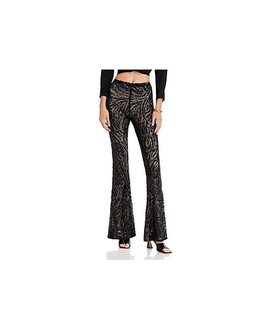 L'agence Honor Flared Pants