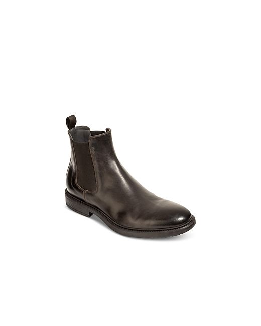 To Boot New York Largo Chelsea Boots