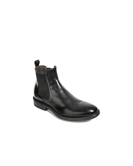To Boot New York Largo Chelsea Boots