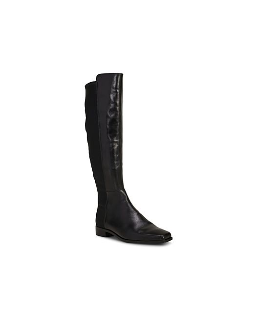 Vince Camuto Librina Knee High Boots