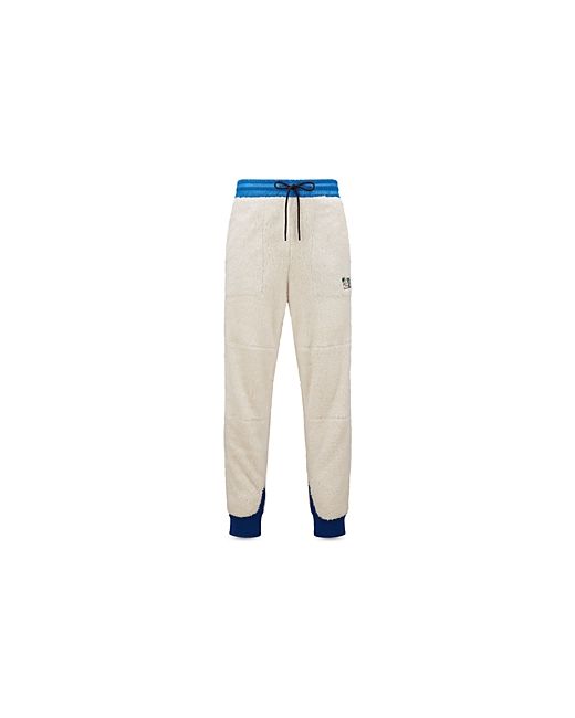Moncler Relaxed Fit Joggers