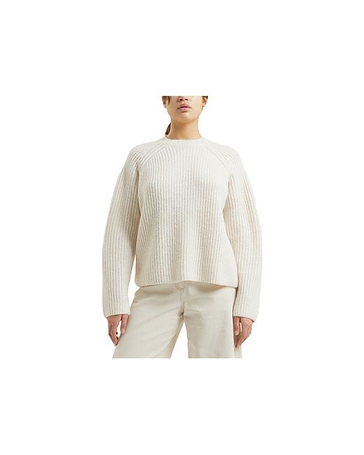 French Connection Jika Sweater