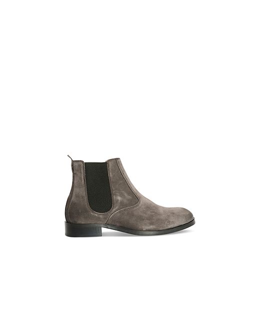 AllSaints Gus Pull On Chelsea Boots