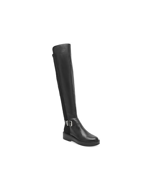 Dolce Vita Ember Over-the-Knee Boots