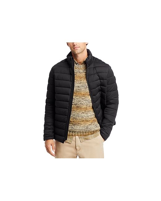 Save The Duck Ari Quilted Jacket