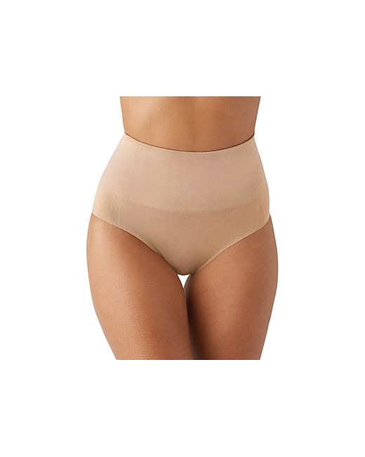 Wacoal Smooth Series Shaping Briefs