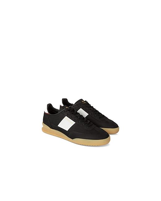 PS Paul Smith Dover Lace Up Sneakers