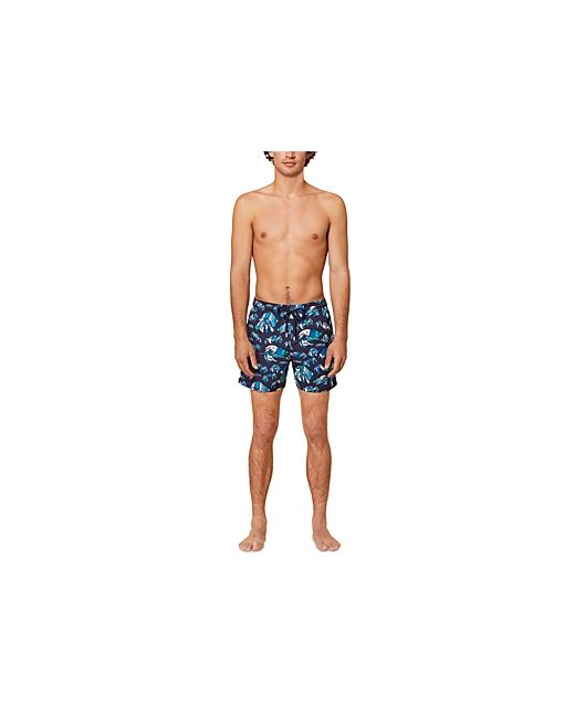 Vilebrequin Swim Shorts