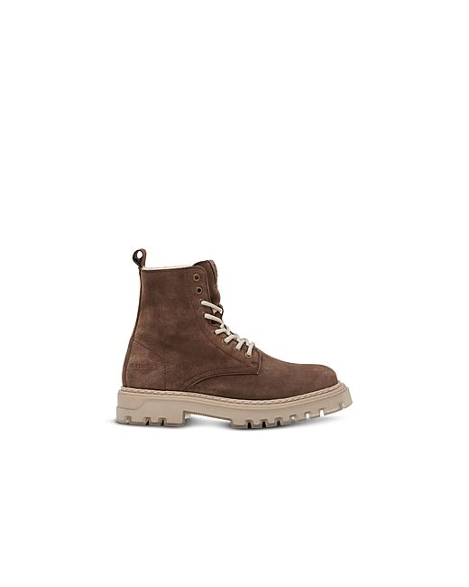 Greats Bowery Boots
