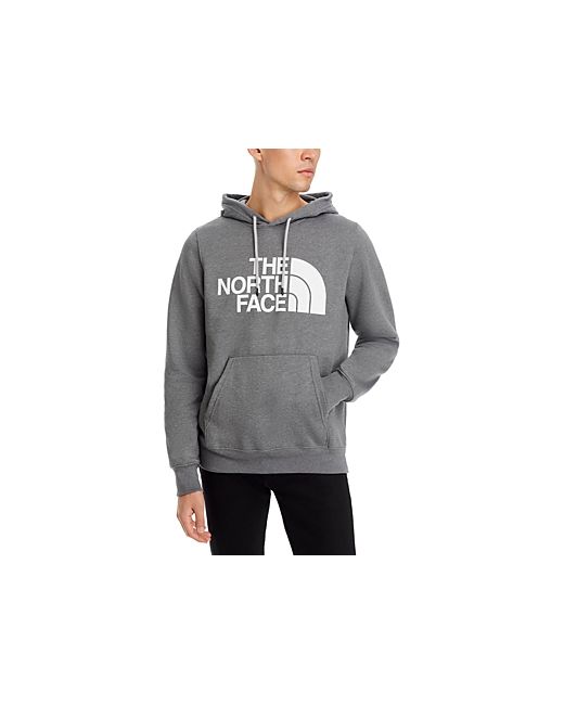 The North Face Half Dome Logo Hoodie