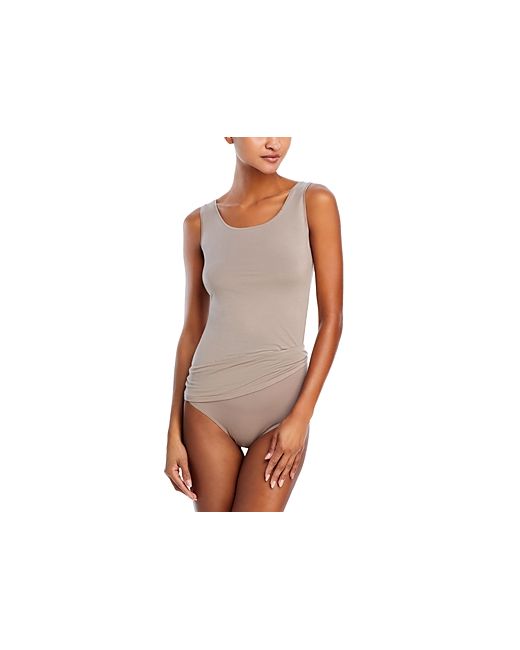 Hanro Soft Touch Tank Top