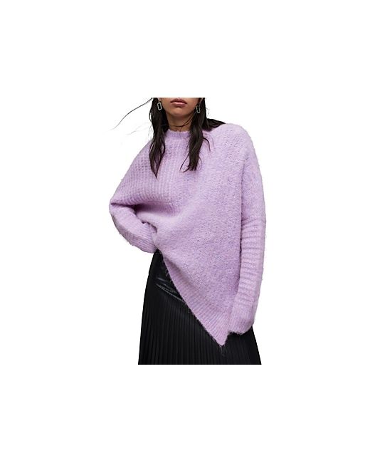 AllSaints Selena Sweater