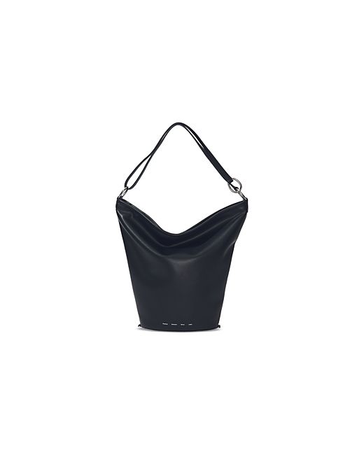 Proenza Schouler White Label Spring Bucket Bag
