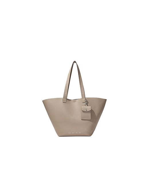 Proenza Schouler White Label Large Bedford Tote