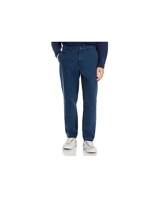 PS Paul Smith Regular Fit Chino Pants
