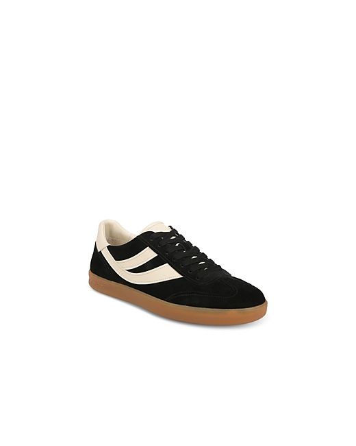 Vince Oasis-m Lace Up Sneakers