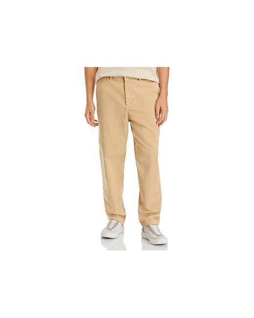 PS Paul Smith Relaxed Fit Trousers