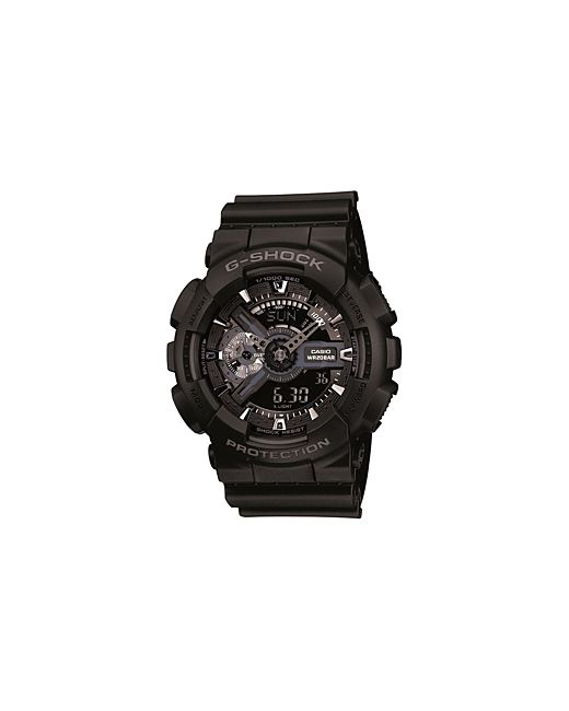 G-Shock Analog Digital Watch 51.2mm