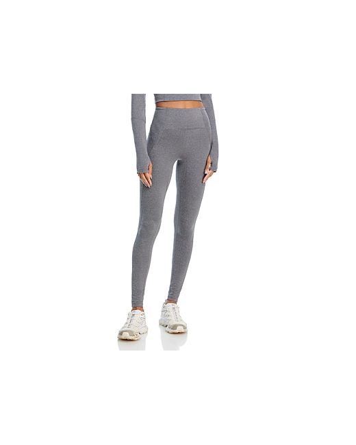 Free People You Know It Base Layer Leggings