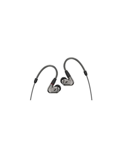 Sennheiser Ie 600 Wired Ear Headphones