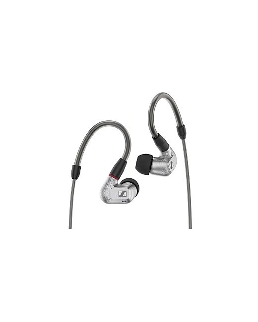 Sennheiser Ie 900 Wired Ear Headphones