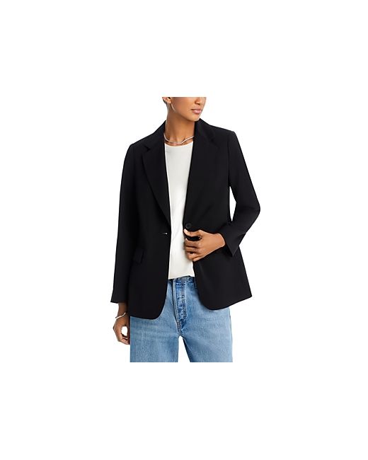 French Connection Harrie Blazer