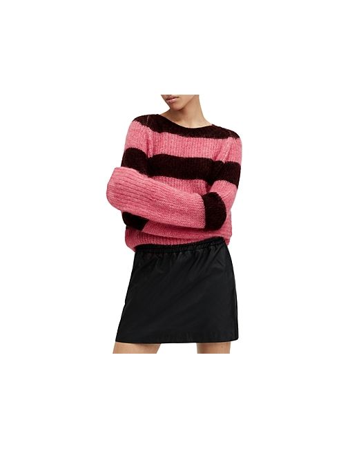 AllSaints Lana Sweater