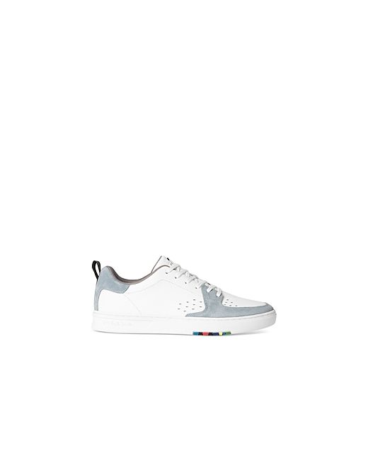 PS Paul Smith Cosmo Lace Up Sneakers