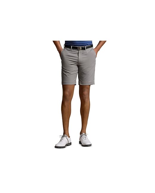 Polo Ralph Lauren Rlx Ralph Lauren Golf Tailored Fit Performance Shorts