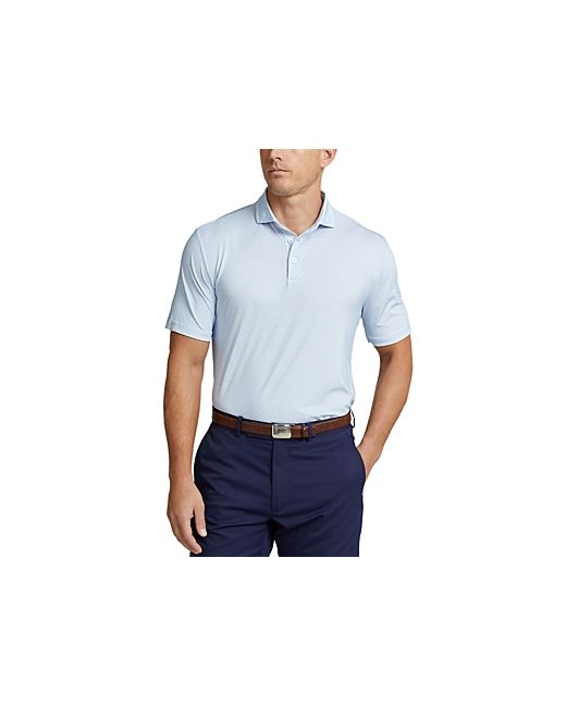Polo Ralph Lauren Rlx Ralph Lauren Golf Classic Fit Performance Polo Shirt