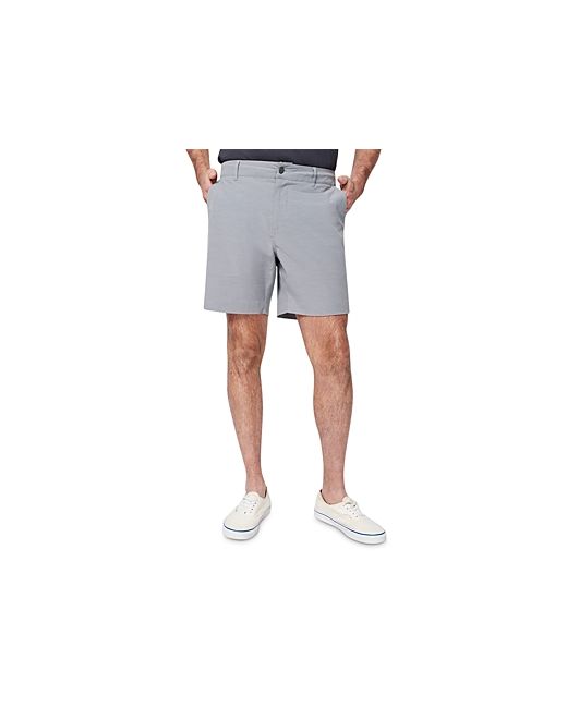 Faherty All Day 7 Shorts
