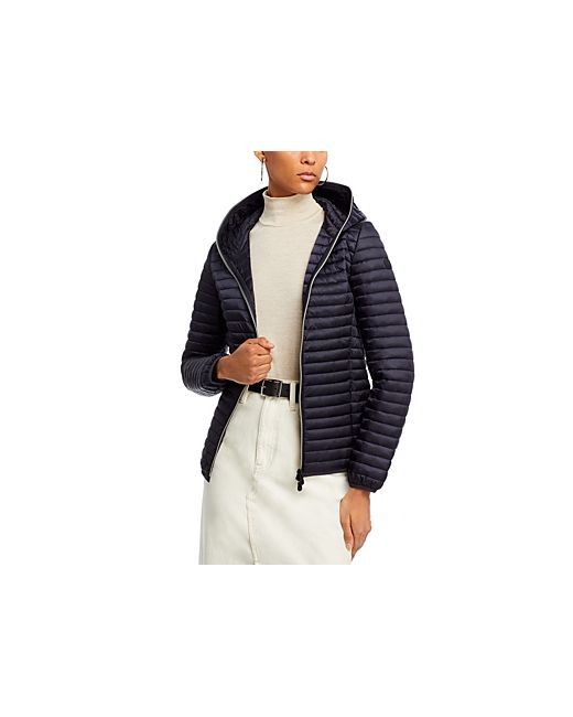 Save The Duck Alexa Quilted Coat