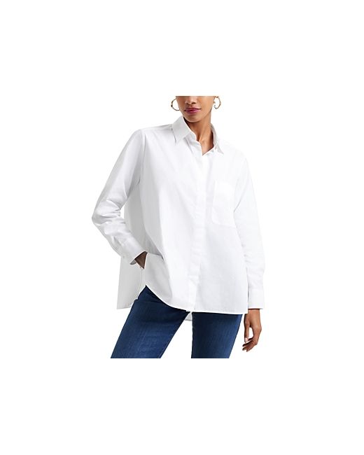 French Connection Relaxed Shirt