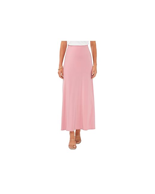 Vince Camuto Knit Maxi Skirt