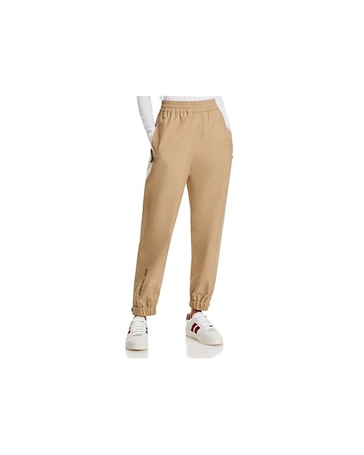 Moncler Pull On Pants