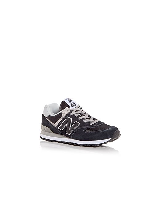 New Balance 574 Core Low Top Sneakers