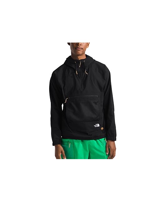 The North Face Class V Pathfinder Relaxed Fit Hoodie