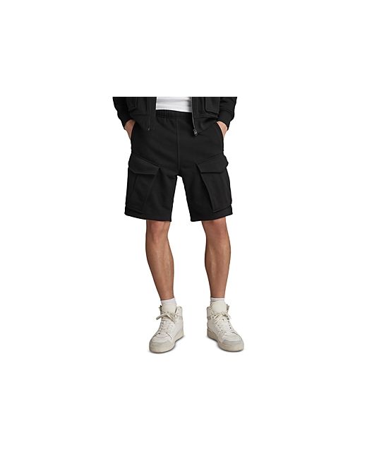 G-Star Rovic Cargo Shorts